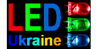 LED Ukraine Company