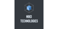 Niko Technologies OU