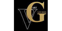 VG Art Studio, салон красоты