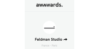 Feldman Studio