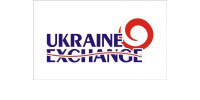 Ukraine exchange