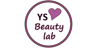 YS beauty lab, студия красоты