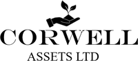 Corwell Assets LTD