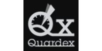 Quardex