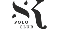 S.K. Polo Club, ТМ
