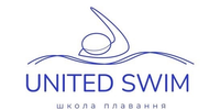 United swim