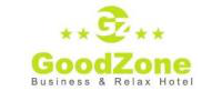 Business & Relax Hotel GoodZone