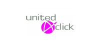 United-Click