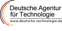 Deutsche Agentur für Technologie (DAT)