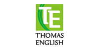 Thomas English