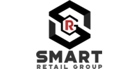 Smart Retail Group