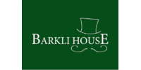 Barkli House, агентство нерухомості