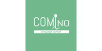 Comino, language school