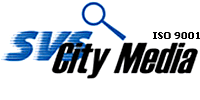 SVS City Media