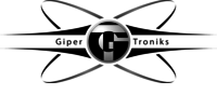 Giper-Troniks