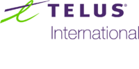 Telus International Europe