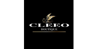 Boutique Cleeo