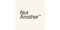 Not Another, design agency