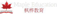 Maple Education Ltd.