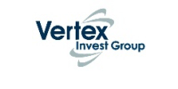 Vertex invest group