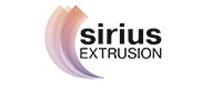 Робота в Sirius Extrusion, LLC