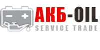 АКБ-Oil сервис