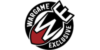 Робота в Wargame exclusive