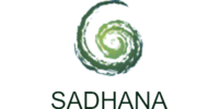 Sadhana, йога-студия