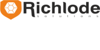 Richlode Solutions LLC
