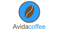Avida coffee