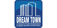 Dream Town, кооператив