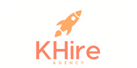 KHire-Agency