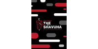 TheShavuha