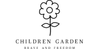 Children Garden, приватний дитячий заклад