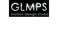 GLMPS Motion Design Kraków