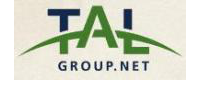 TAL group