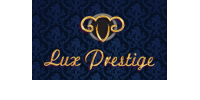 Lux Prestige