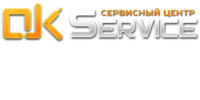 OkService, сервисный центр
