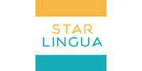 Starlingua