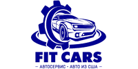 Fit Cars
