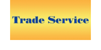 Trade-service