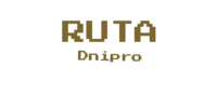 Ruta, магазин етно-одягу і сувенірів