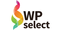 WP select