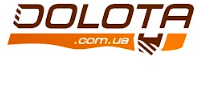 Dolota, LLC (Долота, ТОВ)