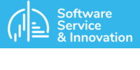 Software Service & Innovation