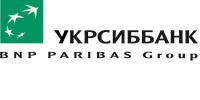 УкрСиббанк, АО, BNP Paribas Group