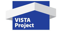 Vista Project