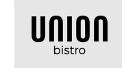 Union Bistro
