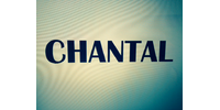 Chantal, магазин одежды, аксессуаров и бижутерии