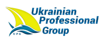 Ukrainian Professional Group
